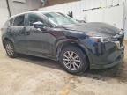 2024 Mazda Cx-5 Preferred