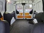 2015 Ford Transit Connect xl