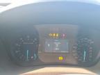 2011 Ford Explorer