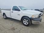 2013 Dodge Ram 1500 st