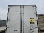 2024 Caxg Unknown-Refrigerated Van Trailer