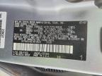 2007 Toyota Tundra SR5