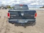 2014 Dodge RAM 1500 Longhorn