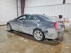 2014 Cadillac ATS
