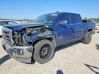2015 GMC Sierra C1500 SLE