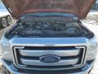 2014 Ford F350 Super Duty