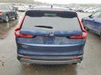 2024 Honda Cr-v Sport-l