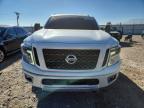 2018 Niss Titan xd Pro-4x
