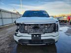 2023 Ford F150 Lightning PRO