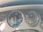 2008 Chevrolet Avalanche C1500