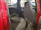 2006 Chevrolet Colorado