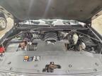 2014 GMC Sierra K1500 SLT