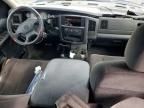 2003 Dodge Ram 2500 st