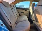 2010 Hyundai Accent gls