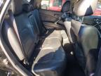 2014 Nissan Murano sl