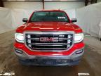 2018 GMC Sierra C1500 SLT