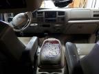 2003 Ford Excursion Eddie Bauer