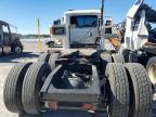 2011 Mack CHU613 Semi Truck
