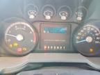 2013 Ford F250 Super Duty