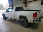 2011 GMC Sierra C2500 Heavy Duty