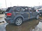 2013 Dodge Journey Crew
