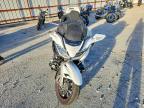 2018 Honda GL1800 D