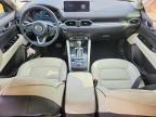 2024 Mazda Cx-5 Premium Plus