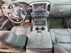 2014 GMC Sierra K1500 SLT