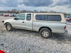 2003 Toyota Tacoma Base