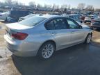 2016 BMW 328 xi Sulev