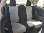 2012 Toyota Yaris