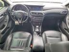 2017 Infinity Qx30 Luxury