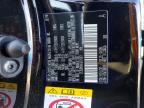 2016 Lexus Rx 350 f Sport