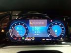 2022 Volkswagen Gti Automatic