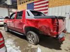 2007 Chevrolet Avalanche K1500