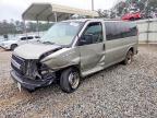 2003 Chevrolet Express G3500