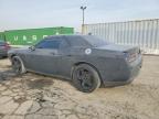 2015 Dodge Challenger sxt Plus