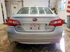 2017 Subaru Legacy 2.5i Premium