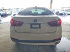 2016 BMW X6 Xdrive35i