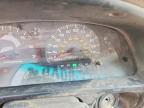 2001 Toyota 4runner SR5