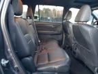 2020 Honda Passport exl