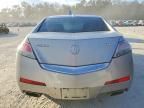 2010 Acura TL