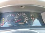 2006 Toyota Corolla le