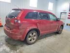 2009 Dodge Journey sxt