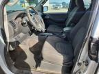 2012 Nissan Frontier SV V6