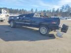 2006 Chevrolet Silverado K1500