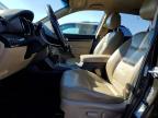2011 KIA Sorento ex