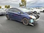 2014 Toyota Prius Three