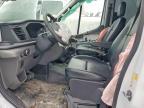 2024 Ford Transit 350 Utility / Service Van