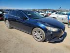 2016 Mazda 6 Touring
